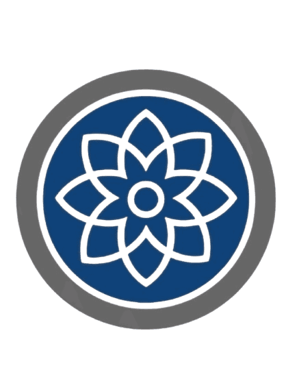 Medallion Fund Partners logo